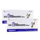 thuoc acid ursodeoxycholic 300mg traphaco 3 A0877 130x130px