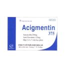 thuoc acigmentin 375 1 D1847 130x130px
