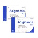 thuoc acigmentin 375 2 J3584 130x130px