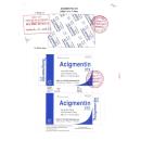 thuoc acigmentin 375 3 Q6221 130x130px