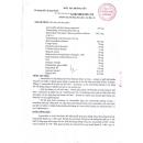 thuoc acigmentin 375 4 E1516 130x130px