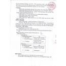 thuoc acigmentin 375 5 H3505 130x130px