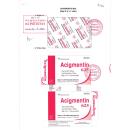 thuoc acigmentin 625 14 I3103 130x130px