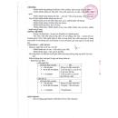 thuoc acigmentin 625 19 K4145 130x130px