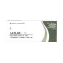 thuoc aciloc 150 1 T8008 130x130px