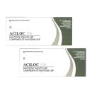 thuoc aciloc 150 2 S7022 130x130px
