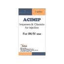 thuoc acimip 2 L4025 130x130px