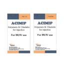 thuoc acimip 3 R7662 130x130px