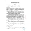 thuoc acimip 5 V8726 130x130px