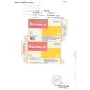 thuoc acitonal 35mg 2 S7202 130x130px