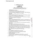 thuoc acitonal 35mg 4 R7200 130x130px