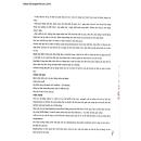 thuoc acitonal 35mg 5 B0836 130x130px