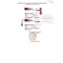 thuoc acm control 1mg 2 A0438 130x130px