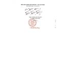 thuoc acm control 1mg 4 K4624 130x130px