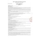 thuoc acm control 1mg 5 R7351 130x130px