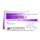 thuoc acm control 1mg R6770 130x130px