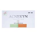 thuoc acnekyn 500mg 1 S7301 130x130px