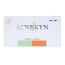 thuoc acnekyn 500mg 2 H3507 130x130px