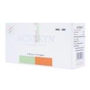 thuoc acnekyn 500mg 3 J3575 130x130px