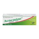 thuoc acnemine 01 1 S7388 130x130px