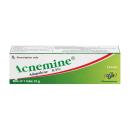 thuoc acnemine 01 2 C1036 130x130px