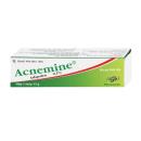 thuoc acnemine 01 3 J3663 130x130px
