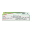 thuoc acnemine 01 4 Q6300 130x130px