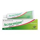 thuoc acnemine 01 D1038 130x130px