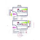 thuoc acneskinz 4 V8816 130x130px