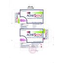 thuoc acneskinz 5 G2553 130x130px