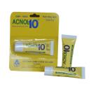 thuoc acnol 10 1 N5753 130x130px
