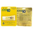 thuoc acnol 10 2 L4776 130x130px