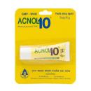 thuoc acnol 10 3 S7413 130x130px