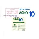 thuoc acnol 10 4 G2707 130x130px