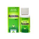 thuoc acocina 1 D1725 130x130px