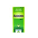 thuoc acocina 2 C1641 130x130px