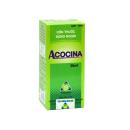 thuoc acocina 3 S7014 130x130px