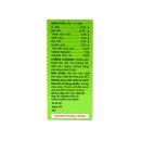 thuoc acocina 4 L4376 130x130px