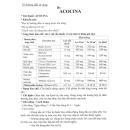 thuoc acocina 5 E1630 130x130px