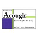 thuoc acough 15mg 1 G2150 130x130px