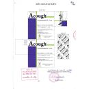 thuoc acough 15mg 2 Q6344 130x130px