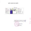 thuoc acough 15mg 3 T7433 130x130px