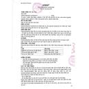 thuoc acough 15mg 4 H3727 130x130px