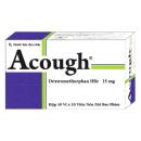 thuoc acough 15mg V8423 130x130px