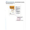 thuoc acrasufat 2g 10ml 3 S7106 130x130px