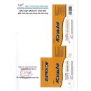 thuoc acrasufat 2g 10ml 5 F2723 130x130px