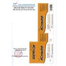 thuoc acrasufat 2g 10ml 6 M4460 130x130px