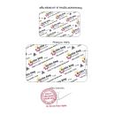 thuoc acritin 8mg 4 H3674 130x130px