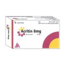 thuoc acritin 8mg I3773 130x130px
