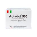 thuoc actadol 500 1 N5321 130x130px